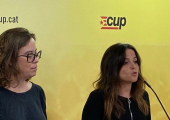 Eulàlia Regunat i Maria Sirvent Eulàlia Regunat i Maria Sirvent
